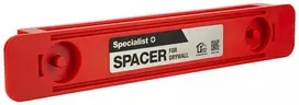 Įrankis metalo karkaso surinkimui Specialist+ SPACER 40cm (29/1-501)