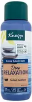 Kneipp Deep Relaxation Vonios putos Vonios putos