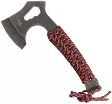 Fox Outdoor Kirvis FoxOutdoor Redrope