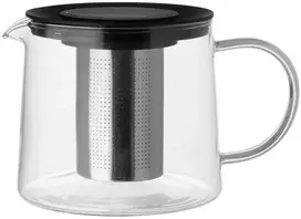 Arbatos puodas Maku, 1,5 l