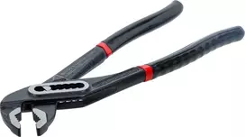 Bgs Technic Replės santechninės | reguliuojamos | 240 mm (90461)