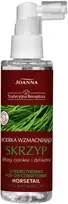 Joanna tradicinis receptas asiūklis, 100 ml