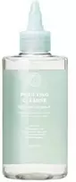 Maria Nila Cleansing exfoliating serum for the scalp Purifying Cleanse (Exfoliating Serum) 150 ml