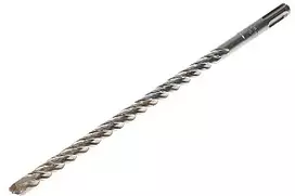 BETONO GRĄŽTAS FATMAX SDS-PLUS ST-STA54563 10 mm STANLEY