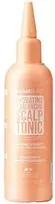 Hairburst plaukų tonikas Drėkinantis - Balansuojantis (Scalp Tonikas) 100 ml