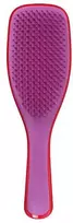 Tangle Teezer Ultimate Detangler XMAS Plaukų šepetys