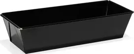 PATISSE CLASSIQUE Duonos kepimo forma 30 cm