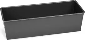 PATISSE CLASSIQUE Duonos kepimo forma 30 cm