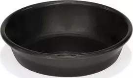 Patisse KLASIKINIS KONSTRUKCIJA Mini pyragas, pudingas, quiche 10 cm
