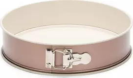 Patisse šokinėti forma 28 cm plieno vario