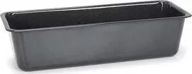 PATISSE PREMIUM duonos kepimo forma 25 cm