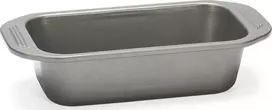 PATISSE CARAT Duonos kepimo skarda 23 cm