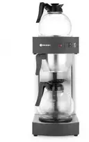 Filtrinis kavos virimo aparatas 1,8L - Hendi 208304