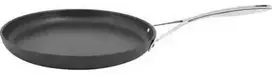 DEMEYERE ALU PRO 5 Keptuvė blynams 28 cm