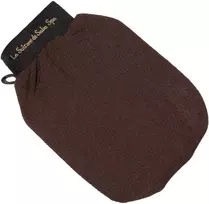 La Sultane de Saba Glove Plaušinė pirštinė