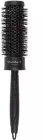 Steinhart C Ramic Cepillo 32-Negro 1 U