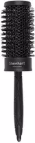 Steinhart C Ramic Cepillo 43-Negro 1 U