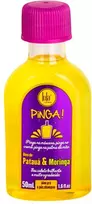 Lola Cosmetics Pinga!, 50 ml