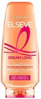 L'Oreal Elseve Dream Long Split End Balm