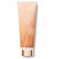 Victoria Secrets Victoria's Secret Harvest Moon Gaze - kūno losjonas, 236 ml