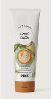 Victoria Secrets Victoria Secret Chai Latte kūno losjonas