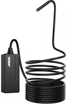 Inspection Camera WiFi Ancel W655