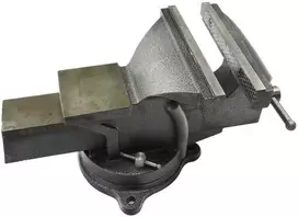 „Geko“ pasukama 200 mm „hobbi“ tipo spaustuvė (G01033)