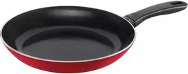 Ballarini 26cm keptuvė