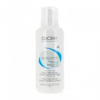 Ducray Dexyane minkštinamasis balzamas, 400 ml