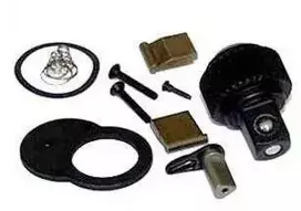Force Remontinis komplektas dinamometriniam raktui 1/2"