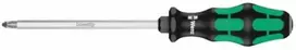 Kryžminis atsuktuvas WERA 355 SK PZ3x150mm