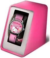 Kids Euroswan Hello Kitty laikrodis