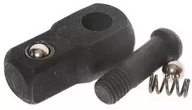 Force Remontinis komplektas rankenai 1/2''