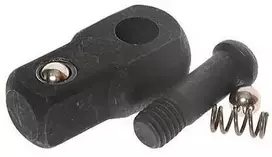 Force Remontinis komplektas rankenai 1/2''