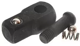 Force Remontinis komplektas rankenai 3/8''