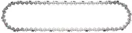 Makita Grandinės FC 21LPX, 38cm/15", 0,325", 1,5mm, 64H 191H35-1