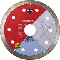 RUBI DEIMANTINIS DISKAS SLITHER BLADE 115 SUPERPRO