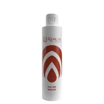 „RENLIVE Sun Care Sun Tan Inducer” įdegį skatinantis ir odą drėkinantis kremas, 50 ml