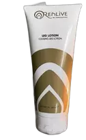 "RENLIVE LEG LOTION" vėsinantis kojų losjonas, 200 ml