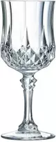 ARC Taurės vynui 250ml LONGCHAMP 6vnt