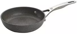 Ballarini Keptuvė 20cm SALINA indukcinė