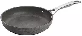 Ballarini Keptuvė 26cm SALINA indukcinė
