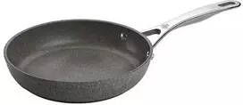 Ballarini Keptuvė 24cm SALINA indukcinė