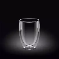 Wilmax Termo stiklinė 300ml