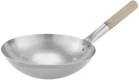 Paderno WOK keptuvė 36cm
