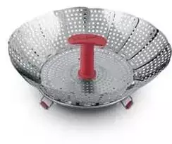 Lamart LT7065