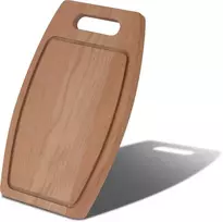 Lamart pjaustymo lenta