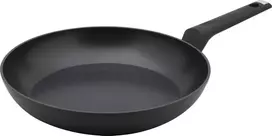 LAMART MARCHE KEPTUVĖ 28 cm (LP1003)