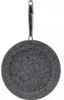LT1251 KEPTUVĖ 28 CM GRANITINĖ LAMART