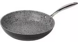 LT1260 KEPTUVĖ 26CM GRANIT LAMART